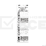 Батарейки СТАРТ LR44 -BL10 200/4000 (10 шт), фото3