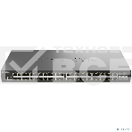 Коммутатор D-Link DGS-1210-52X/ME/C1A 48x1Гбит/с 4SFP+ управляемый, фото4