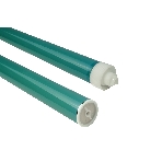 Фотовал (OPC Drum) NVP для HP Q7516A Q7570A CF214A/X CZ192A Canon CRG 509 (LJ 5200, M5025, M5035, M712, M725, M435, M701, M706) совместимый, фото 1