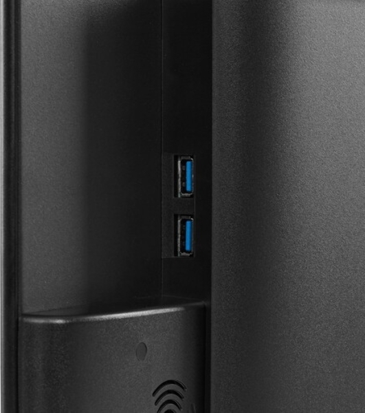 Моноблок Raskat STUDIO 29120 (23,8' IPS FHD, Intel Core i5-10400, Intel H410, RAM 8Gb, SSD 128Gb, UHD 630, Windows 10Pro)