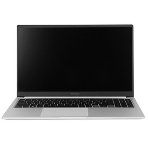 Ноутбук Samsung Galaxy Book 4 NP750 Core 7 150U 16Gb SSD512Gb Intel Graphics 15.6' PLS FHD (1920x1080) Windows 11 Home silver WiFi BT Cam (NP750XGK-KS2US), фото10