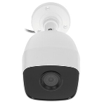 Камера видеонаблюдения Hikvision HiWatch DS-T220 3.6-3.6мм, фото6
