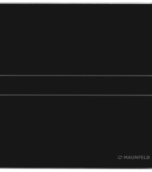 Вытяжной вентилятор Maunfeld MFE12Gb