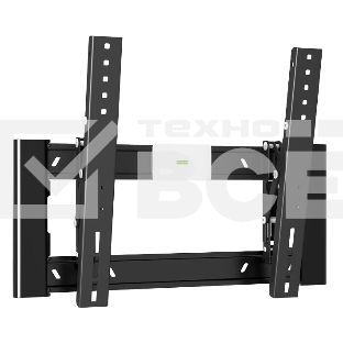 Кронштейн Holder Кронштейн Holder/ 32-65