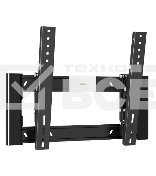 Кронштейн Holder Кронштейн Holder/ 32-65