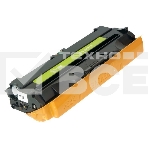 Картридж лазерный Cactus CS-S1210 (ML-1210D3) черный (2500 стр.) для принтеров SAMSUNG ML-1210/1220/1250/1430, фото3
