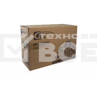 Картридж лазерный GalaPrint GP-CE403A Magenta (6000 стр) для HP Color LaserJet Enterprise M551dn/M551n/M551xh