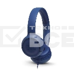 Наушники накладные JBL Tune 50032 Омсиний, фото4