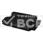 Картридж Sakura 106R01414 для Xerox Phaser 3435 черный, 4 000 к., фото2