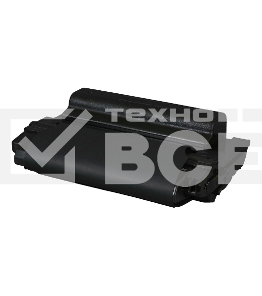 Картридж Sakura 106R01414 для Xerox Phaser 3435 черный, 4 000 к.