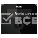 Акустическая система 2.1 SVEN MS-2250 / 80 Watt / ~230V 50Hz / Bluetooth / Black, фото5
