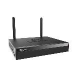 IP-видеорегистратор 4CH CS-X5S-4W EZVIZ, фото 1