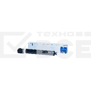 Картридж NVР совместимый Canon C-EXV49 Magenta для iR ADV C3320/3320i/3325i/3330i/3530i/3525i/3520i (19000k)