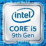 Процессор Intel Core i5-9500 Soc-1151v2 3GHz OEM, фото2