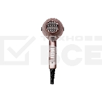 Фен Centek CT-2239 <Moka>  2200Вт, 2 скорости, 3 режима, холодный обдув, концентратор, фото4