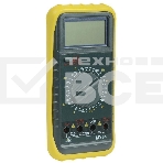 Мультиметр IEK Professional MY64цифровой, фото 1