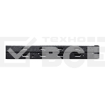 Источник бесперебойного питания Ippon Smart Winner II 2000 1800Вт 2000ВА черный, фото12