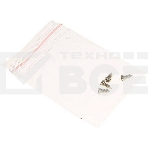 Блок питания Falcon Eye FE-AN-1/12 Входное напряжение 87-264V, Выходное 12V, Номинальный ток 1A, фото5