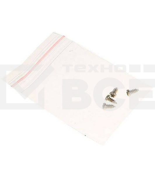 Блок питания Falcon Eye FE-AN-1/12 Входное напряжение 87-264V, Выходное 12V, Номинальный ток 1A