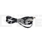 Видеорегистратор SILVERSTONE F1 A85-CPL CROD SILVERSTONE F1 A85-CPL CROD, фото3