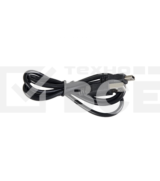Видеорегистратор SILVERSTONE F1 A85-CPL CROD SILVERSTONE F1 A85-CPL CROD