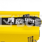 Сварочный аппарат инверторный Kolner KIWM 190, фото4