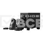 Акустическая система (980-000413) Logitech Z313 (2.1), фото21