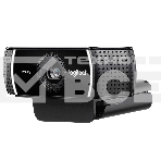 Цифровая камера Logitech C922 Pro Stream Webcam, фото33