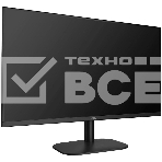 Монитор 23.8