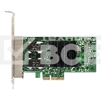 Сетевой адаптер ExeGate EXE-I350-T4V2 (PCI-E x4 v2.1, порты 4xRJ45 (медные), 10/100/1000Mbps, Gigabit NIC Intel Chipset NHI350AM4), фото7
