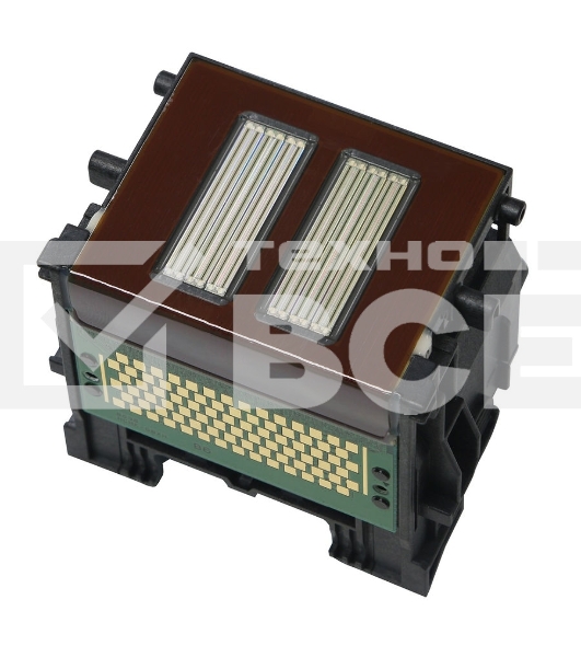 Печатающая головка Canon PF-06