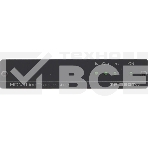 Передатчик Kramer Electronics TP-580TXR сигнала HDMI, RS-232 и ИК в кабель витой пары (TP), до 180 м, фото6