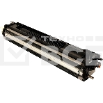 Блок проявки черный в сборе RICOH D1443005/D1443010/D144-3005/D144-3010, фото2