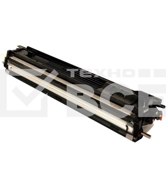 Блок проявки черный в сборе RICOH D1443005/D1443010/D144-3005/D144-3010
