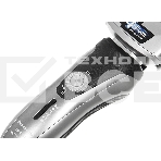 Бритва Panasonic ES-RF41-S520, фото10