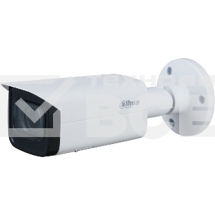 Камера видеонаблюдения IP Dahua DH-IPC-HFW3841TP-ZAS-S2 2.7-13.5мм