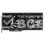 Видеокарта Palit PA-RTX4070 DUAL 12GB  PCIE16 12288Mb 192 GDDR6X 1920/21000 HDMIx1 DPx3 HDCP Ret, фото14