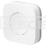 Беспроводная кнопка Яндекс Zigbee YNDX-00524, фото11
