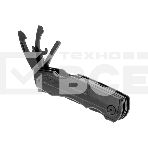 Мультитул KRANZ KR-12-4944-2 11 в 1, 154мм, фото8