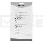 Набор отверток, PH, SL - 5шт., д/эл. - 2шт., проб.эл.на 220В - 1шт., 8 предметов Sparta, фото 1