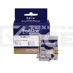 Струйный картридж PL-T0969 для принтеров Epson Stylus Photo R2880 с чернилами Light Grey 11,4 мл ProfiLine, фото2