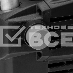 Моечная машина высокого давления Denzel R-180D, 2200 Вт, 180 бар, 380 л/ч, с барабаном, фото3