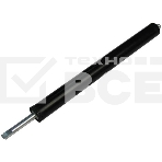 Вал резиновый Cet CET0021 для HP LaserJet 1160/1320, фото2