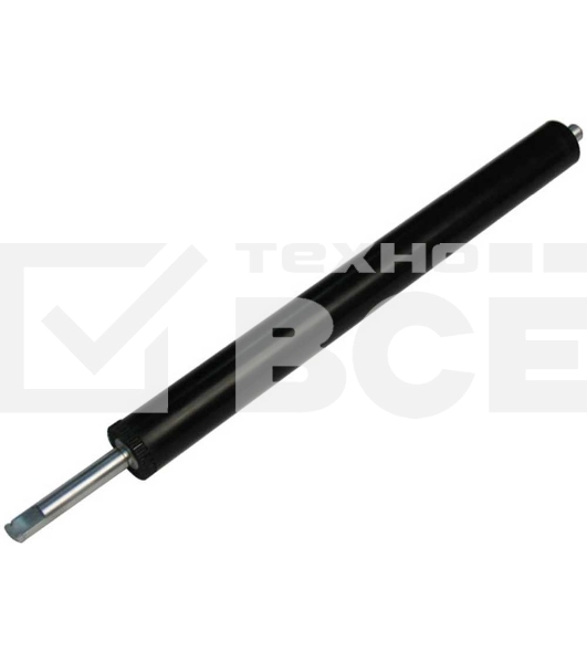 Вал резиновый Cet CET0021 для HP LaserJet 1160/1320