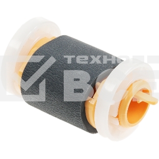 Ролик подхвата Cactus CS-PRA-XER-WC3550 (JC90-00932A, JC66-01168A, JC97-03132A, JC97-02441A) для Samsung ML-3050/3051/3470/3471, SCX-5530/5330/5635