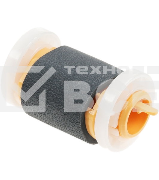 Ролик подхвата Cactus CS-PRA-XER-WC3550 (JC90-00932A, JC66-01168A, JC97-03132A, JC97-02441A) для Samsung ML-3050/3051/3470/3471, SCX-5530/5330/5635