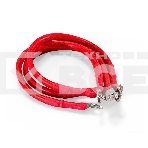 Комплект ИБП EX296003RUS + батарея 55Aч EX285652RUS 4шт (инвертор, синус, для котла, настенный) ExeGate FineSine SX-3000.LCD.AVR.2SH.T <3000VA/2100W, чистая синусоида, цветной LCD-дисплей, AVR, 2*Schuko+клеммы, линейно-интерактивный, крепление настенное, , фото2