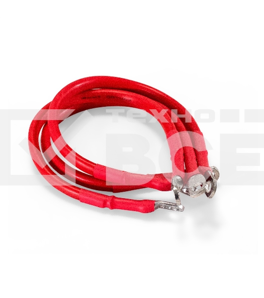Комплект ИБП EX296003RUS + батарея 55Aч EX285652RUS 4шт (инвертор, синус, для котла, настенный) ExeGate FineSine SX-3000.LCD.AVR.2SH.T <3000VA/2100W, чистая синусоида, цветной LCD-дисплей, AVR, 2*Schuko+клеммы, линейно-интерактивный, крепление настенное, 