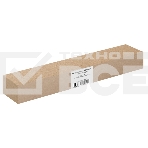 Фотобарабан OPC Cactus CS-OPC-HP-LJ1200 для HP C7115A/X/Q2613A/X/Q2624A/X, фото 1