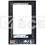 Матрица N070ICE-GB2, фото 1